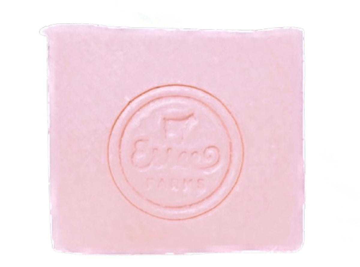 The Duchess Bar Soap Essee Farms