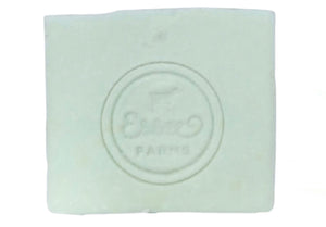 Spa Bar Soap
