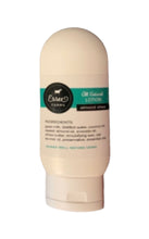 Load image into Gallery viewer, Almond Shea Lotion (Almond Biscotti Scented)