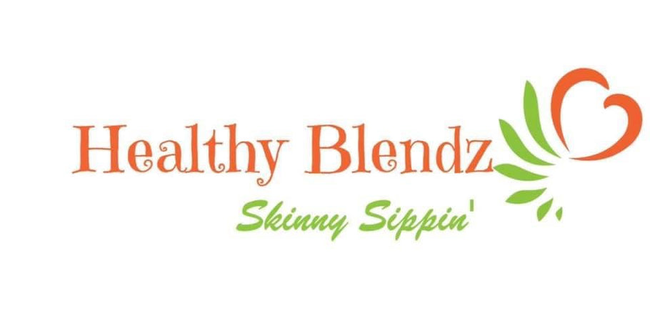 Essee Farms Is Now At Healthy Blendz!