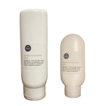 Load image into Gallery viewer, Sandlewood Goat Milk Body Lotion
