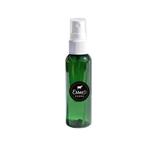 Load image into Gallery viewer, Pure Essential Oil Body Spray Spritzer