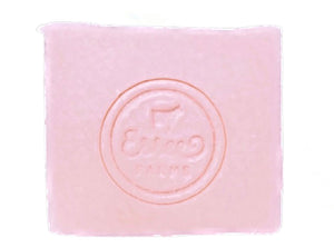 The Duchess Bar Soap