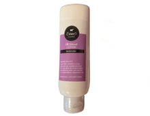 Load image into Gallery viewer, Lavender Shea Lotion