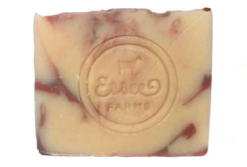 Spice Bar Soap