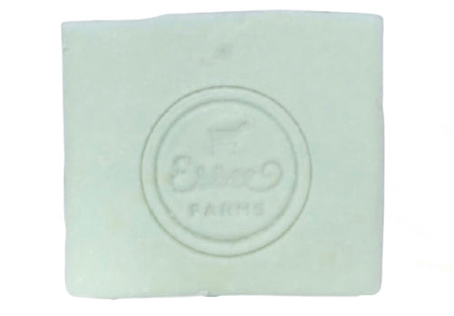 Spa Bar Soap