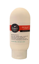 Load image into Gallery viewer, Cranberry Goat Milk Lotion