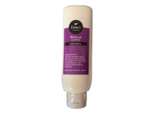 Load image into Gallery viewer, Very Berry Goat Milk Body Lotion
