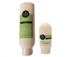 Load image into Gallery viewer, NEW Spa Goat Milk Body Lotion!!!