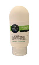 Load image into Gallery viewer, NEW Spa Goat Milk Body Lotion!!!