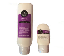 Load image into Gallery viewer, NEW Very Berry Goat Milk Body Lotion