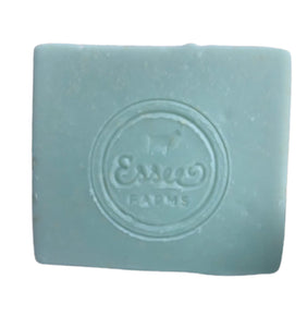 The Duke Bar Soap For Men