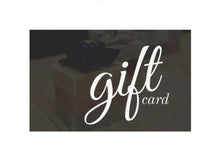 Load image into Gallery viewer, Essee Farms Gift Card