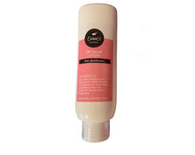 Load image into Gallery viewer, NEW The Duchess Goat Milk Body Lotion