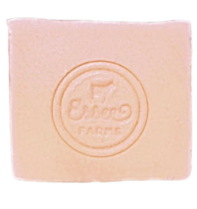 Tropical Bar Soap